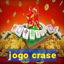 jogo crase